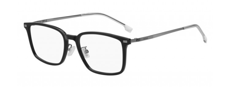BOSS Boss 1796/F 1095732845518 -...