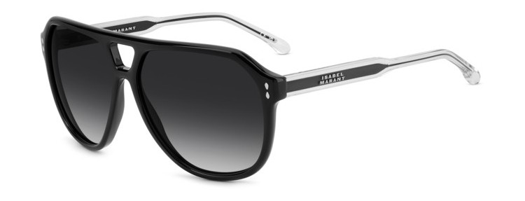Isabel Marant Im 0216/S 208068807609O...