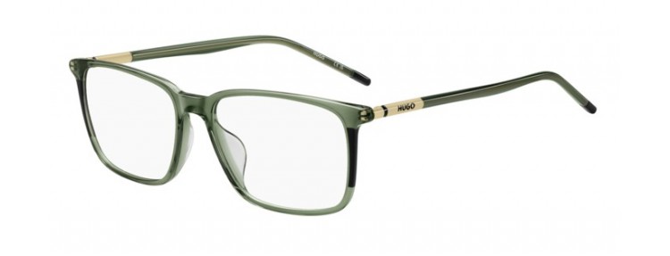 Hugo Hg 1349/G 1094641ED5516 - Green
