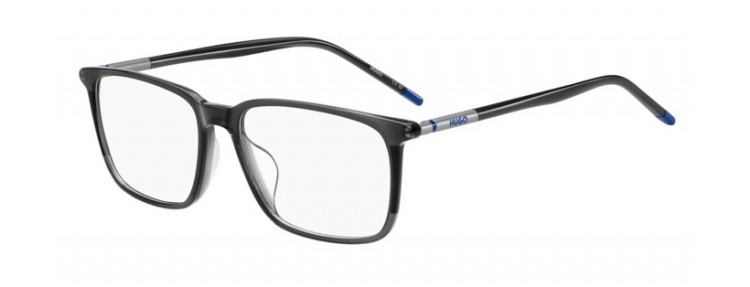 Hugo Hg 1349/G 109464KB75516 - Grey