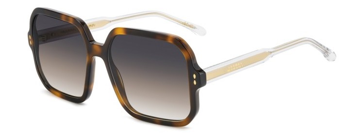 Isabel Marant Im 0163/S 207098LVL57PR...