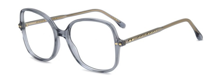 Isabel Marant Im 0022 104838KB75418 -...