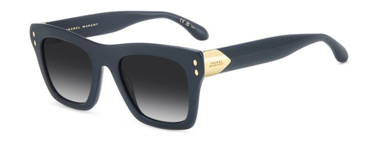Isabel Marant Im 0214/S 208071PJP519O...