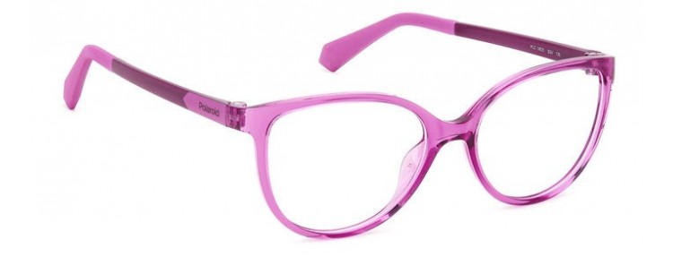 Polaroid Kids Pld D825...