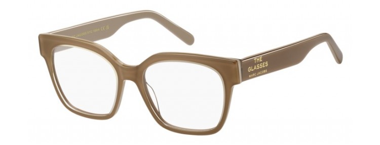 Marc Jacobs Marc 801 109478DLN5317 -...