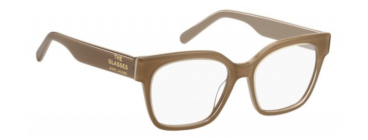 Marc Jacobs Marc 801...