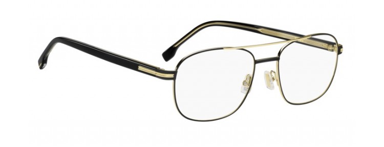 BOSS Boss 1756...