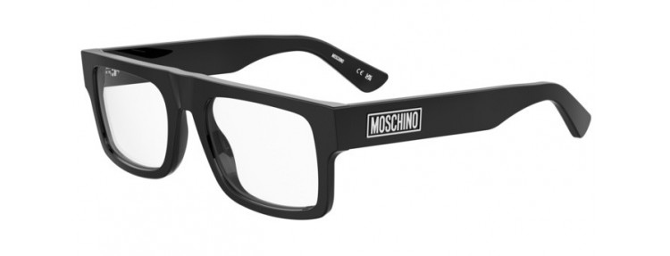 Moschino Mos647...
