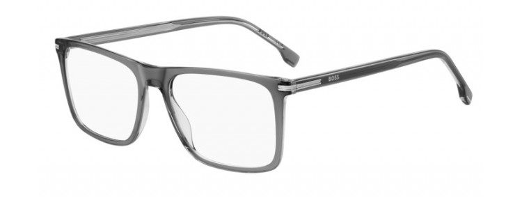 BOSS Boss 1754 109499CBL5417 - Grey...