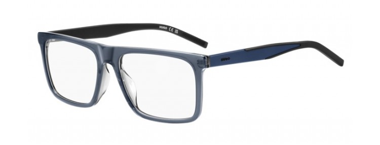 Hugo Hg 1339/G 109474OXZ5616 - Blue...