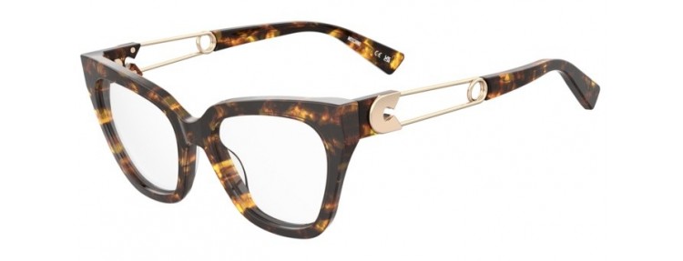Moschino Mos638...