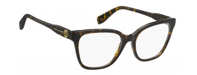 Marc Jacobs Marc 816...