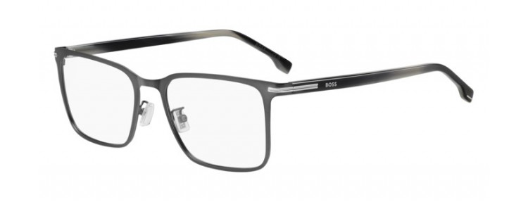 BOSS Boss 1757/G 109502SVK5719 -...