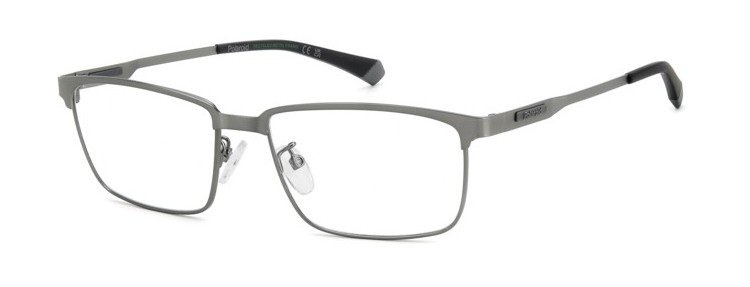 Polaroid Pld D570/G 109345R805416 -...