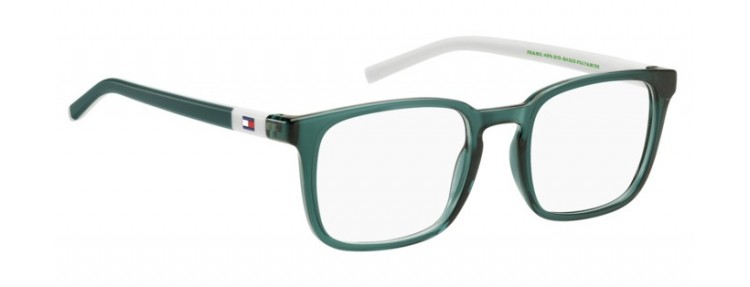 Tommy Hilfiger Th 2123...