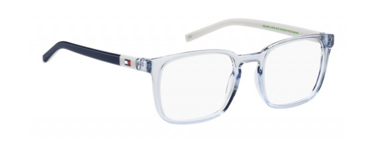 Tommy Hilfiger Th 2123...