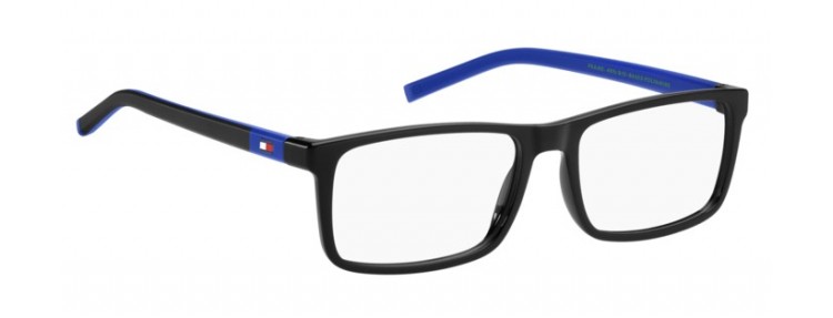Tommy Hilfiger Th 2122...