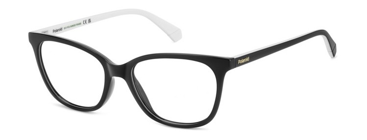 Polaroid Pld D560 1093518075317 - Black