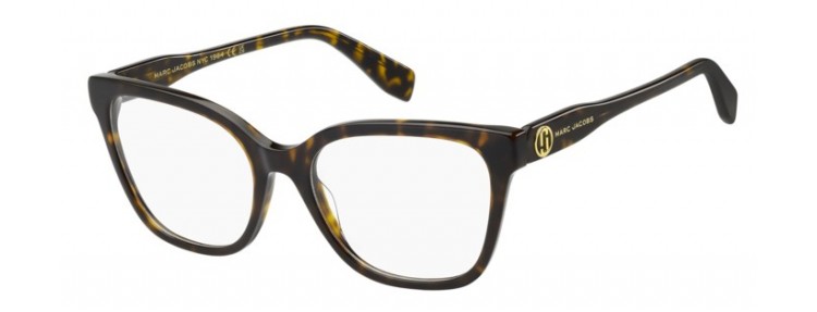 Marc Jacobs Marc 816 1095310865418 -...
