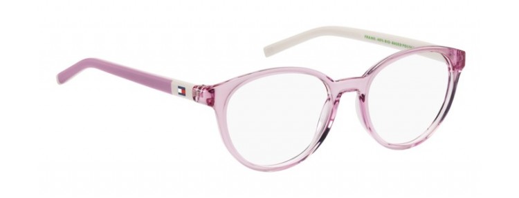 Tommy Hilfiger Th 2124...
