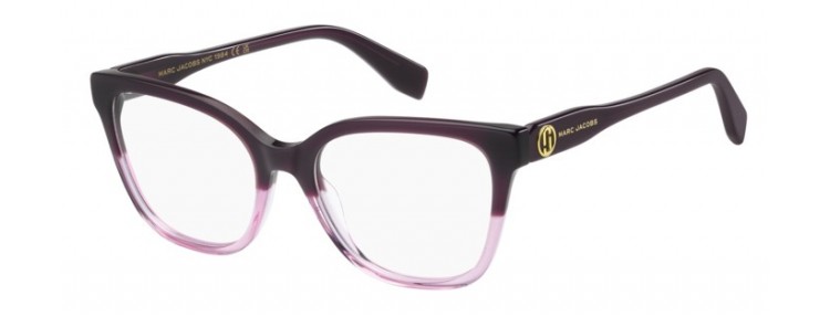 Marc Jacobs Marc 816 109531B3V5418 -...