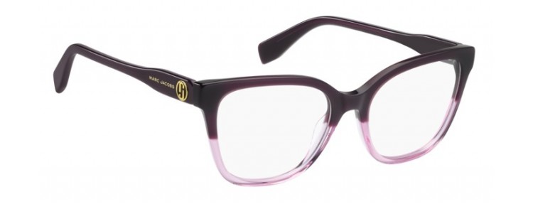Marc Jacobs Marc 816...