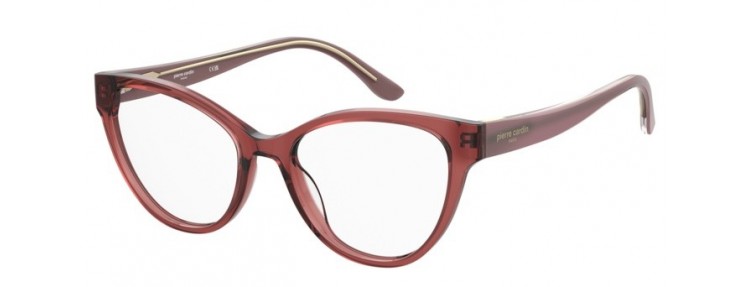 Pierre Cardin P.C. 8533...