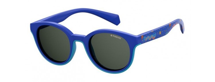 Polaroid Kids Pld 8036/S...