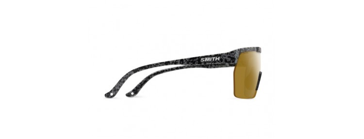 Smith Xc 205632ACI99QE -...