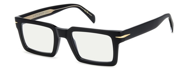 David Beckham Db 7126 1086668075122 -...