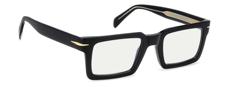 David Beckham Db 7126...