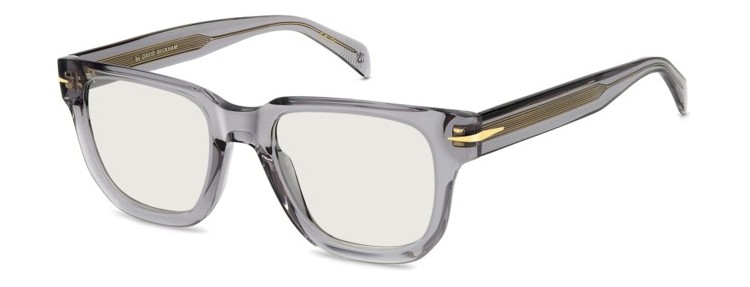 David Beckham Db 7130...