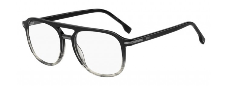 BOSS Boss 1755 109504V955317 - Black...