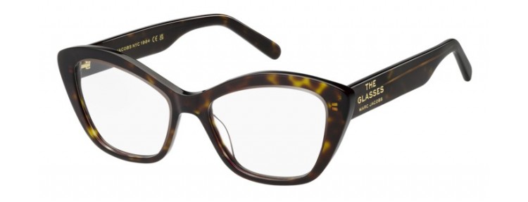 Marc Jacobs Marc 802 109479AIO5317 -...