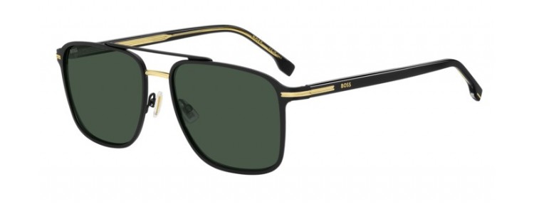 BOSS Boss 1748/S 208014I4657QT -...