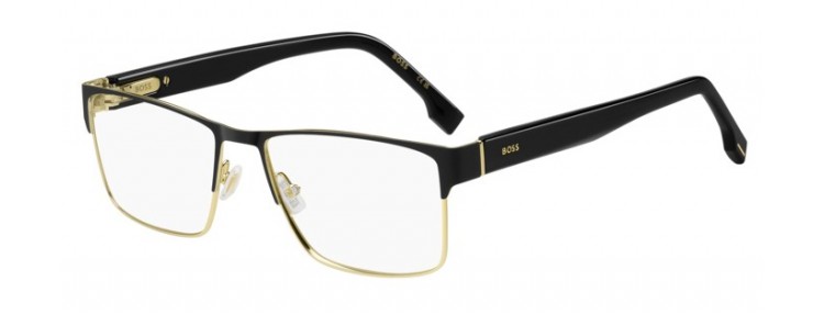BOSS Boss 1764 109480I465717 - Matte...