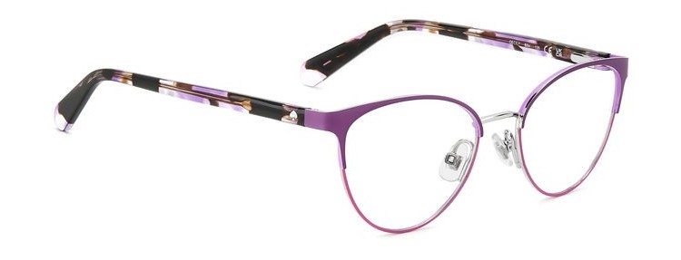 Kate Spade Cecily...