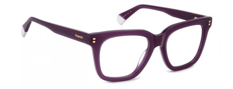 Polaroid Pld D558...