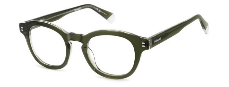Polaroid Pld D559 1093374C34721 - Olive