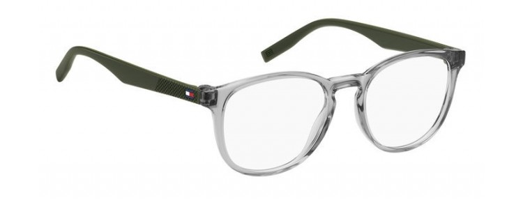 Tommy Hilfiger Th 2026...