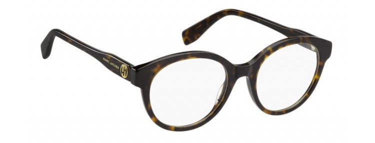 Marc Jacobs Marc 817...