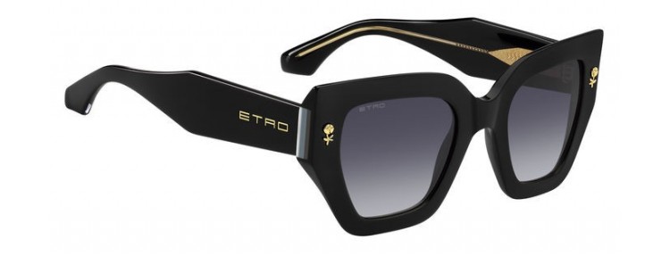 Etro Etro 0010/S...