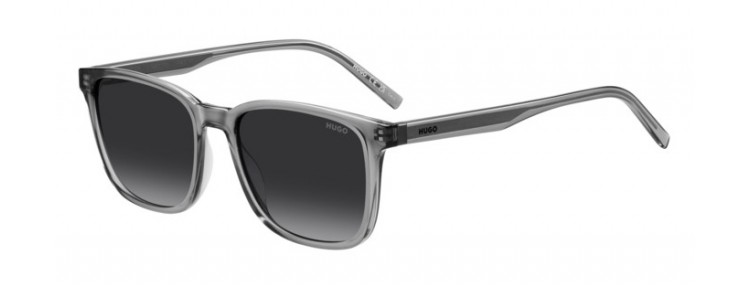 Hugo Hg 1356/S 207971KB7559O - Grey /...