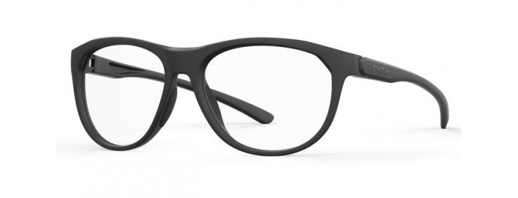 Smith Uplift 1027930035616...