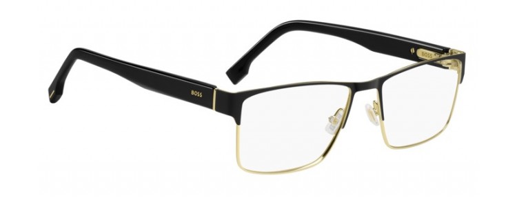 BOSS Boss 1764...