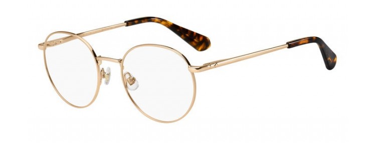 Kate Spade Gabriella...