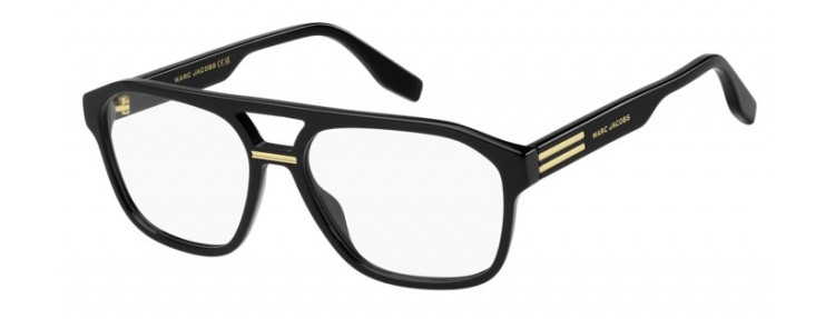Marc Jacobs Marc 845 1094142M25516 -...
