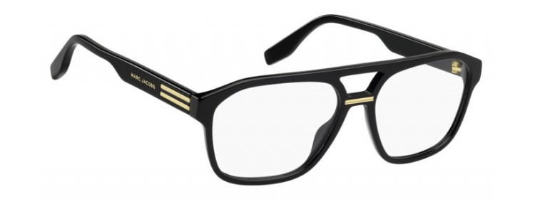 Marc Jacobs Marc 845...