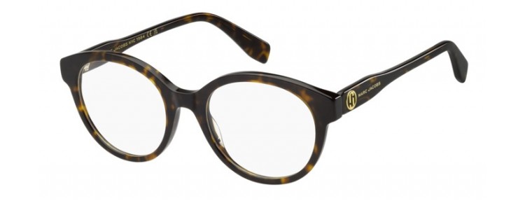 Marc Jacobs Marc 817 1095340865119 -...