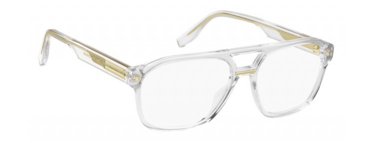 Marc Jacobs Marc 845...